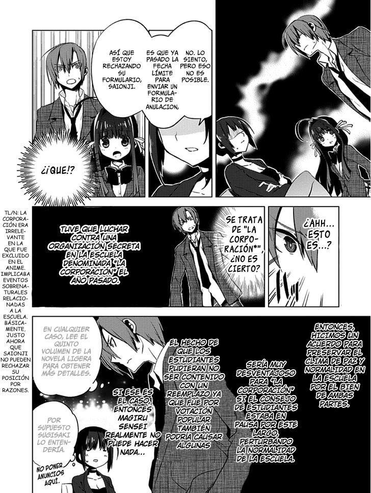 Capitulo 2 page 11