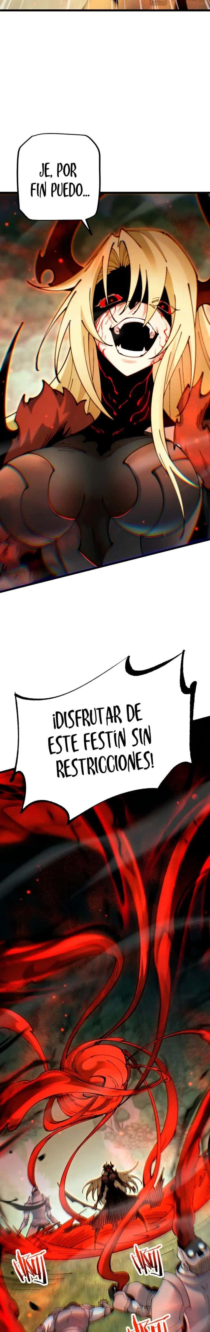 Capitulo 97 page 10