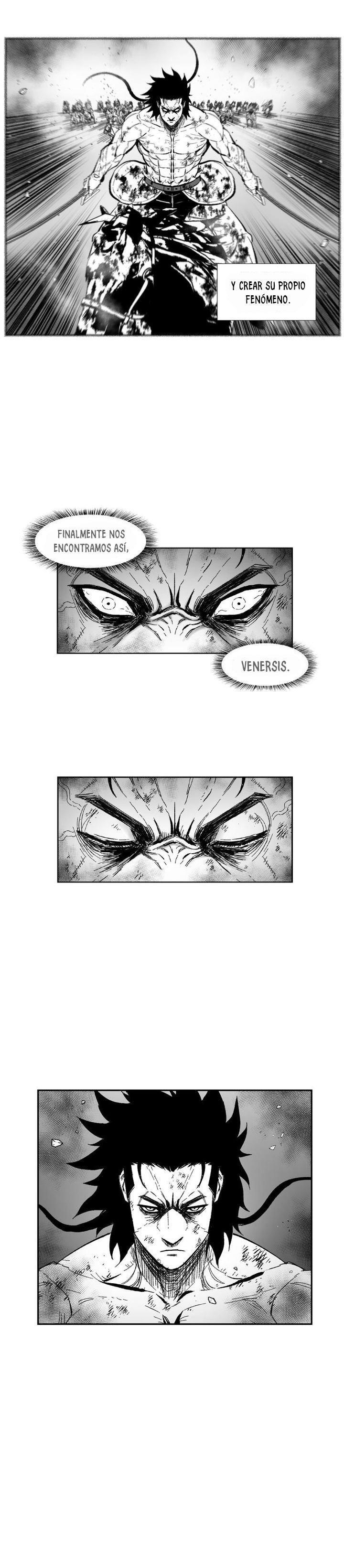 Capitulo 374 page 21