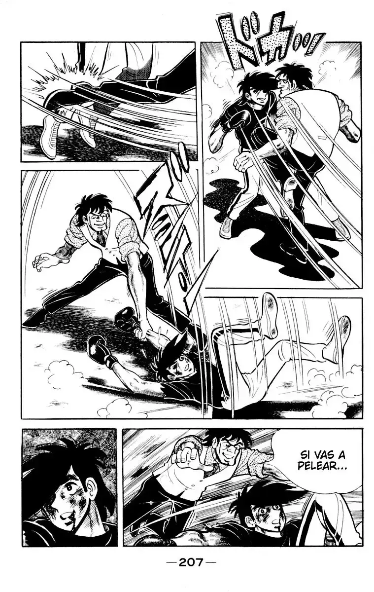 Capitulo 106.3 page 32