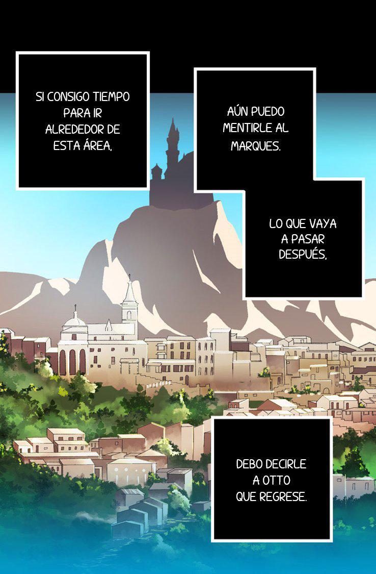 Capitulo 11 page 13