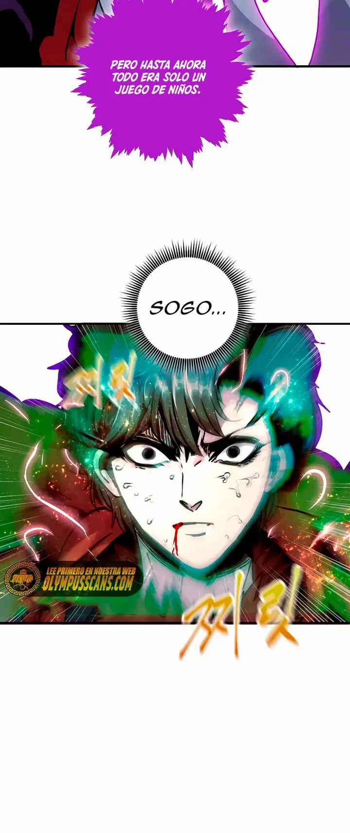Capitulo 60 page 38