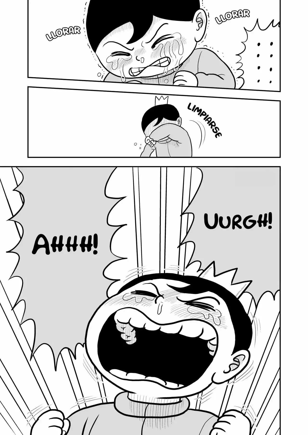 Capitulo 10 page 14