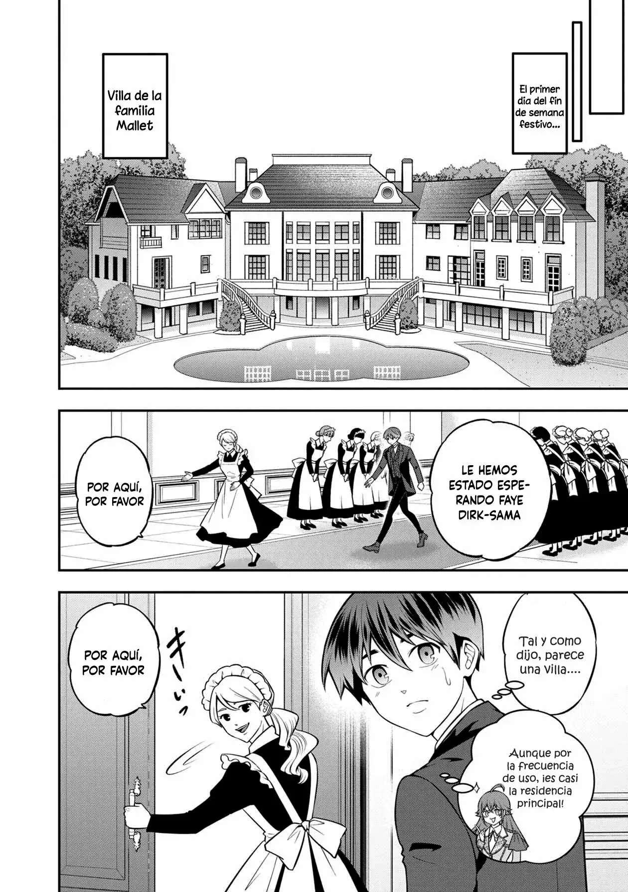 Capitulo 35 page 22
