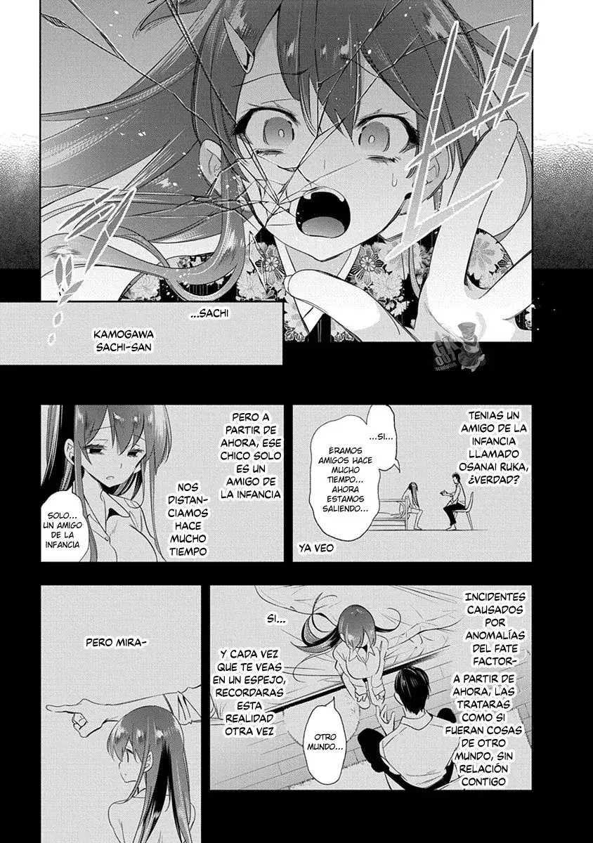 Capitulo 25 page 6