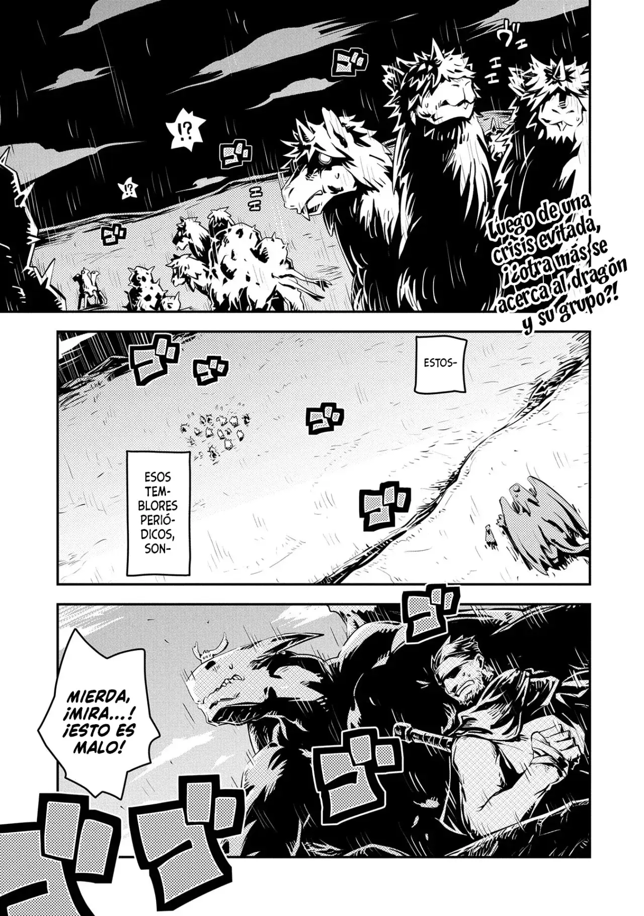 Capitulo 36 page 3
