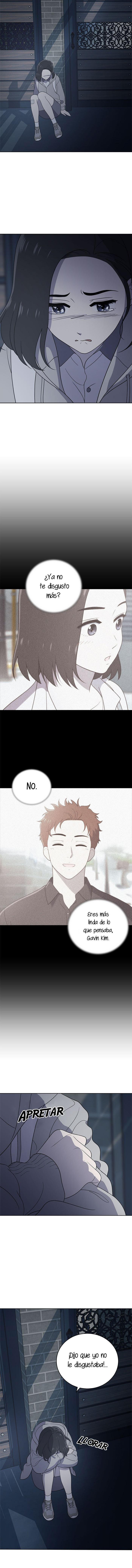 Capitulo 62 page 13