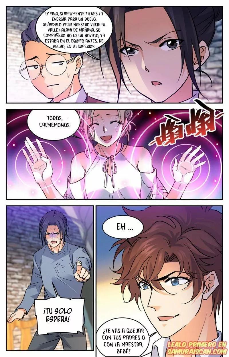 Capitulo 588 page 5