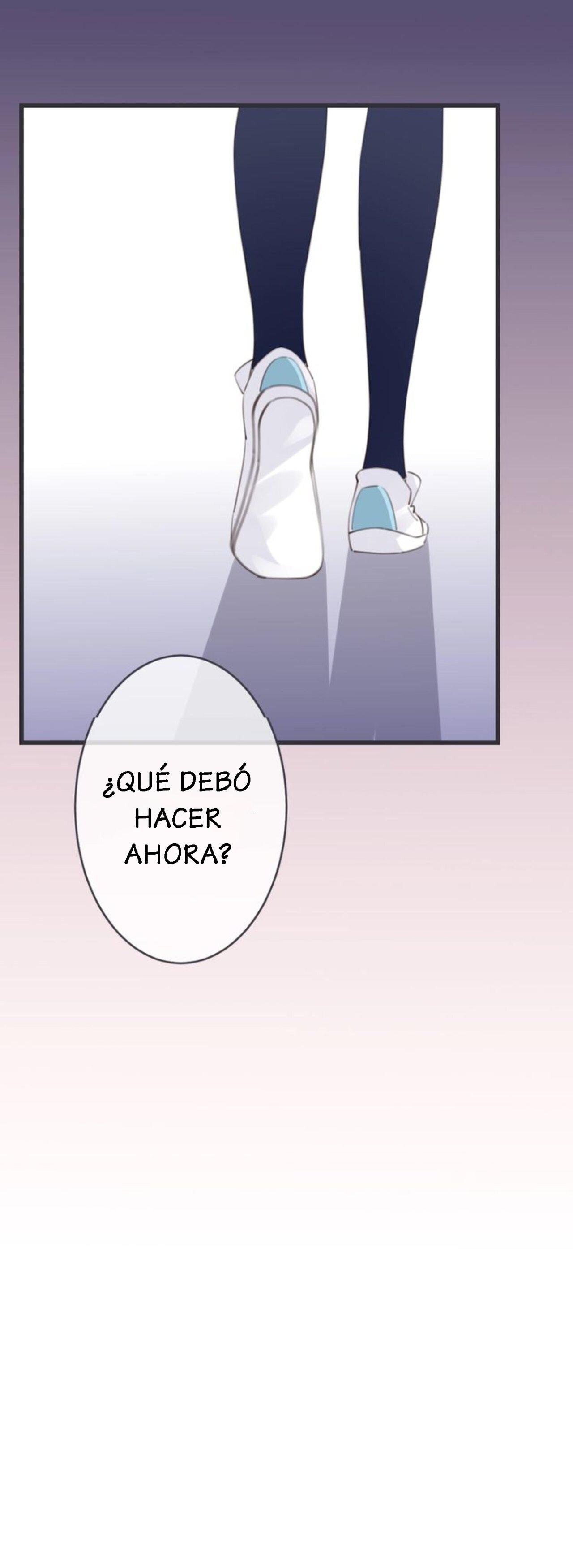 Capitulo 11 page 15