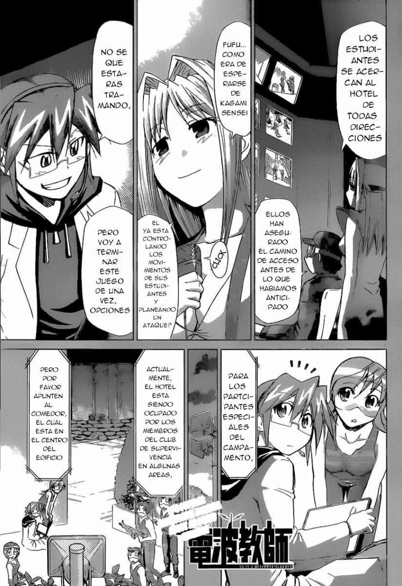 Capitulo 66 page 3