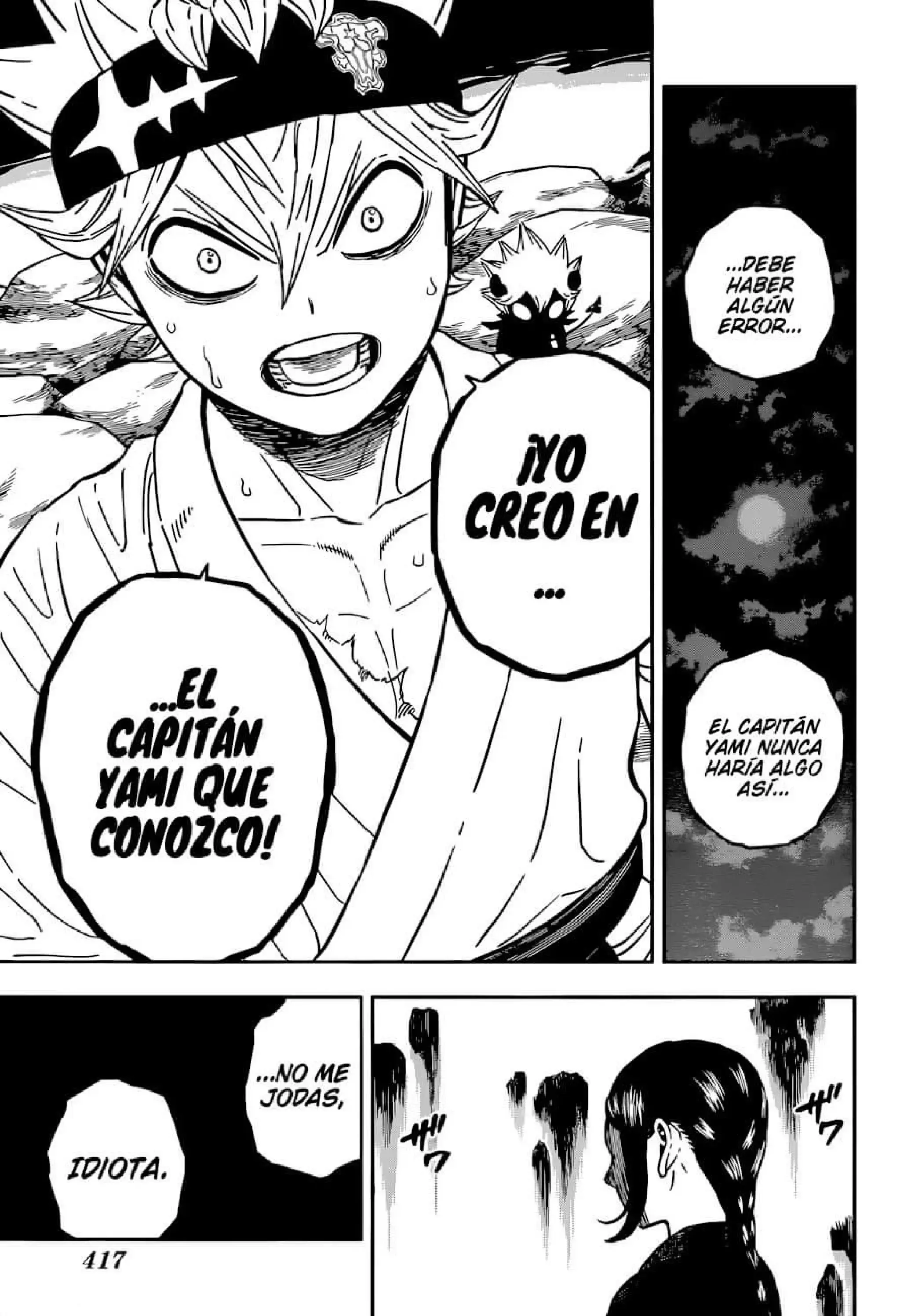 Capitulo 342 page 14