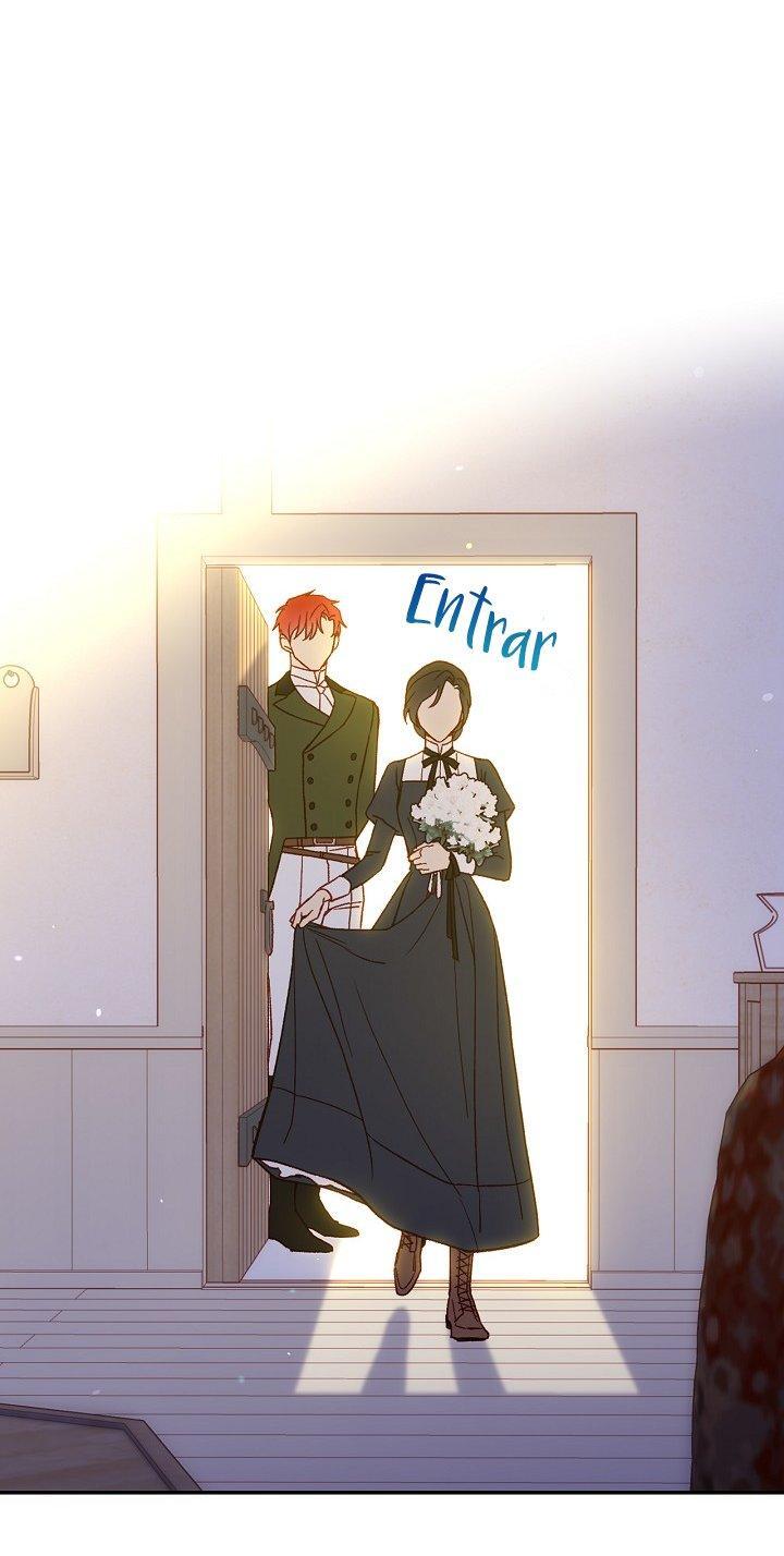 Capitulo 45 page 8