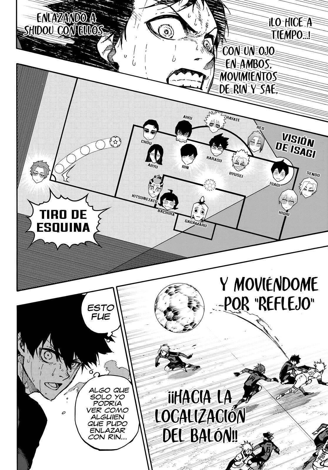 Capitulo 143 page 13