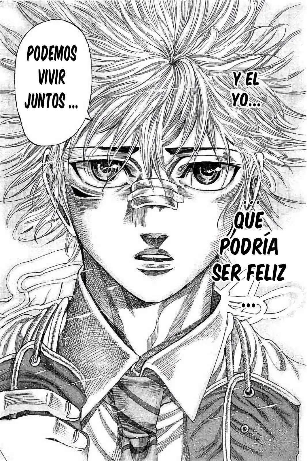 Capitulo 73 page 13