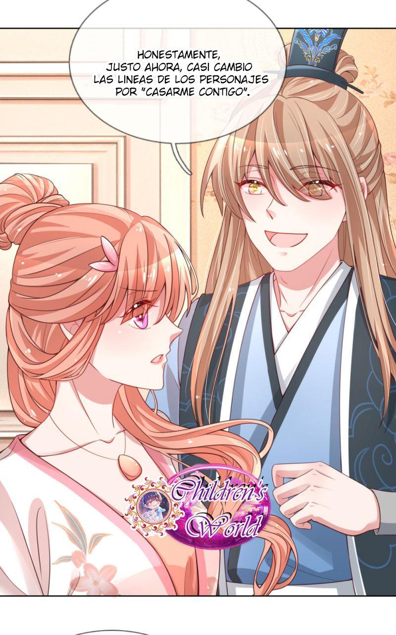 Capitulo 61 page 21