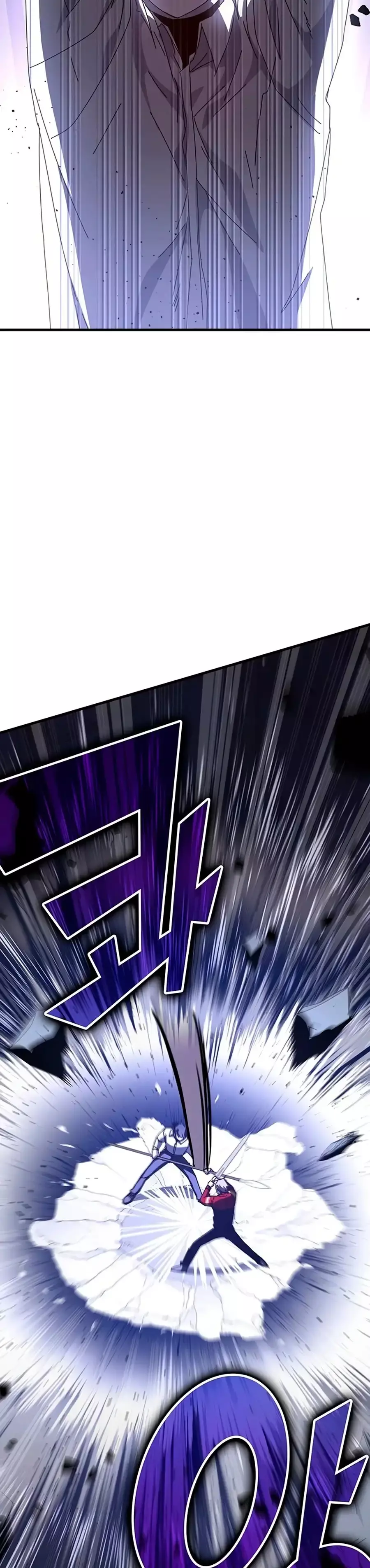 Capitulo 67 page 38