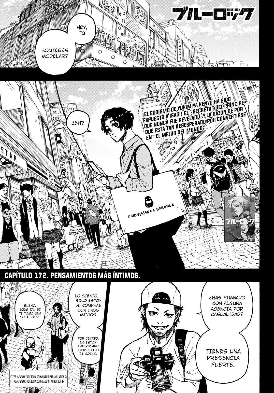 Capitulo 172 page 2