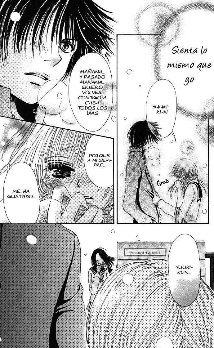 Capitulo 5 page 24