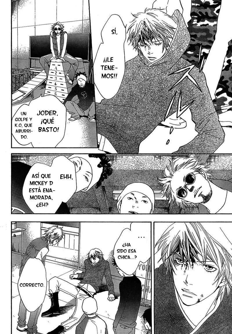Capitulo 5 page 10