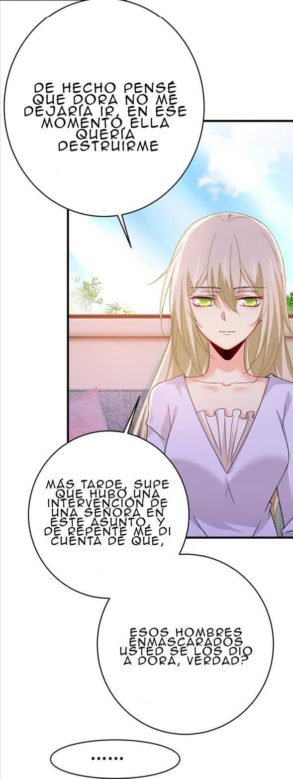 Capitulo 377 page 12