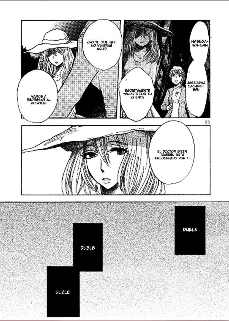 Capitulo 12 page 21