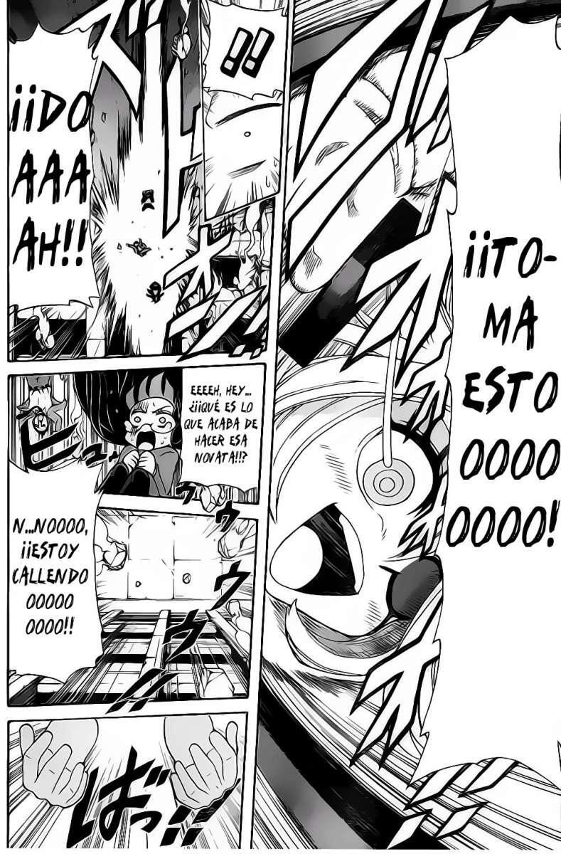 Capitulo 6 page 15