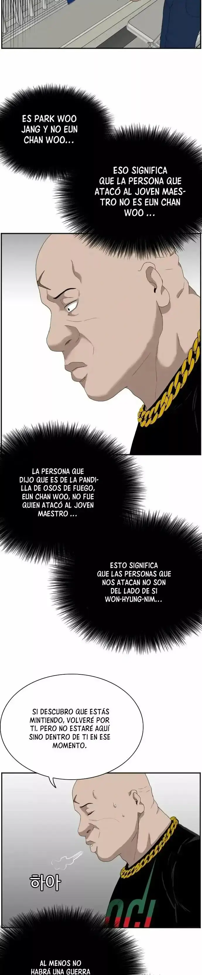 Capitulo 66 page 17