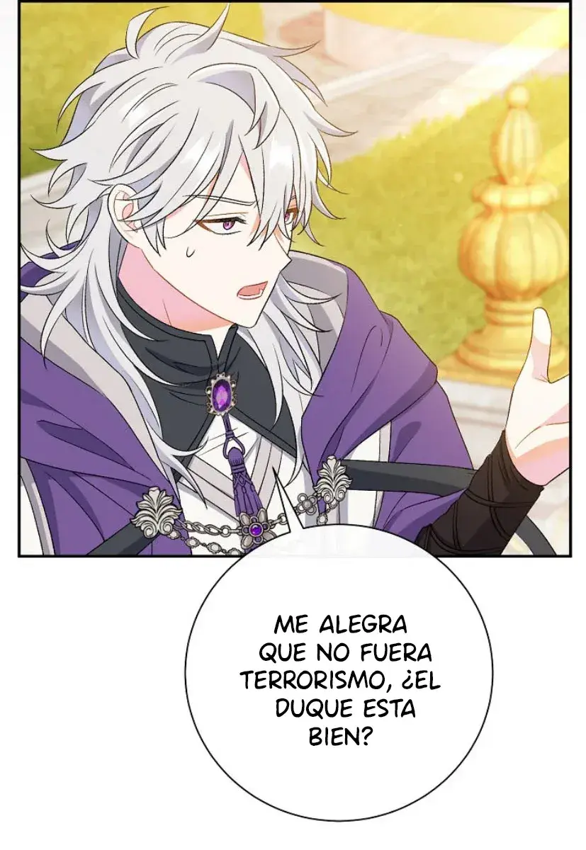 Capitulo 19 page 8