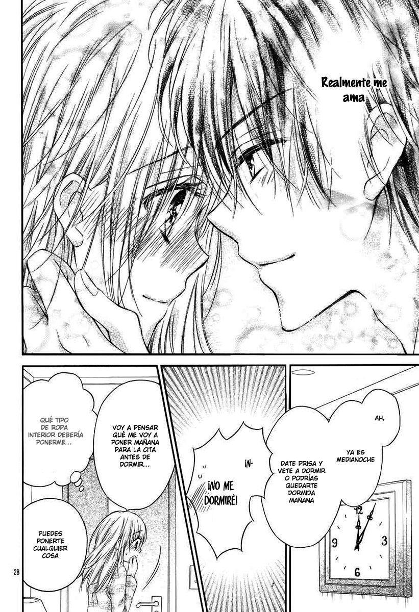 Capitulo 19 page 33