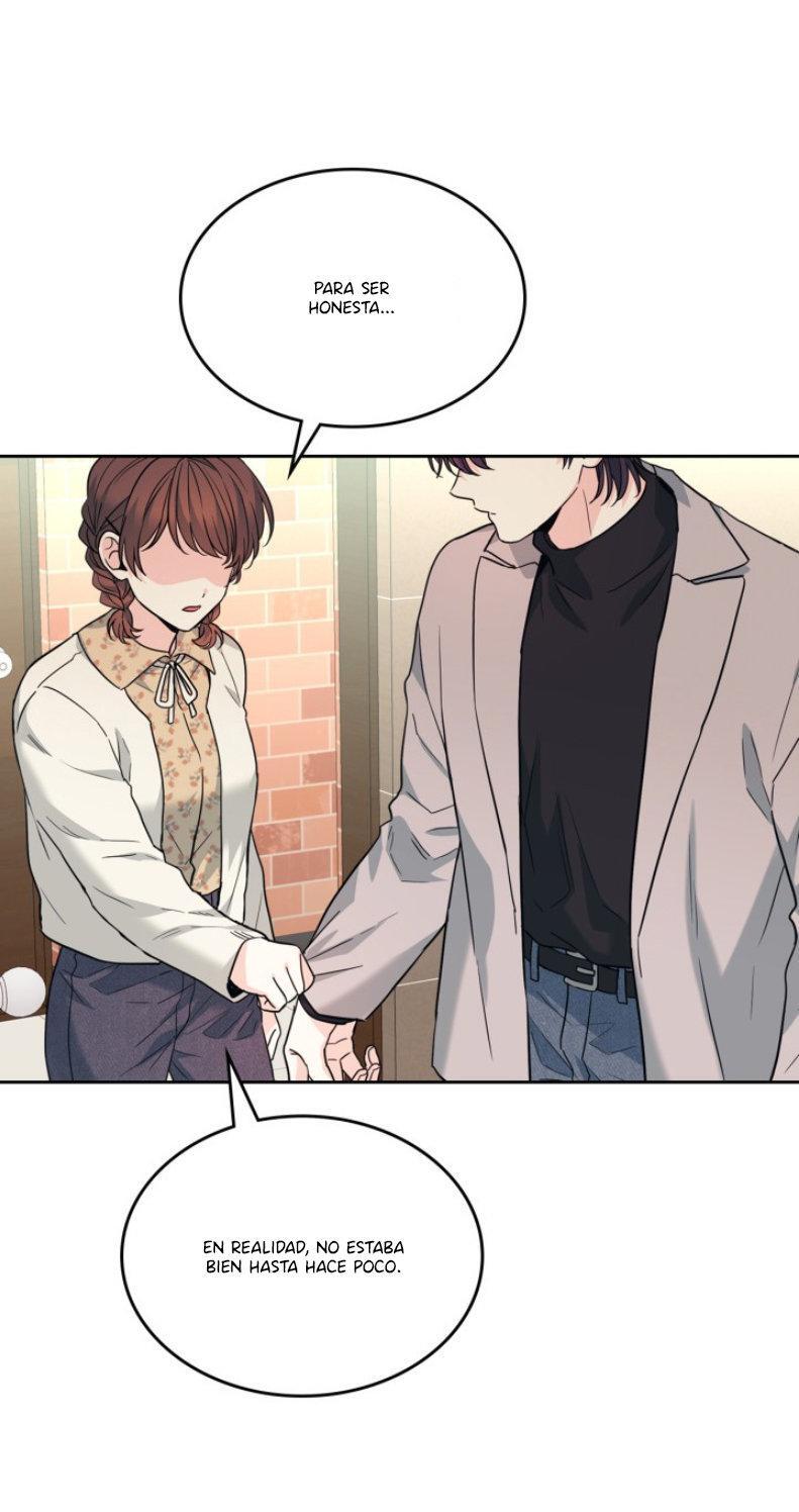 Capitulo 166 page 64