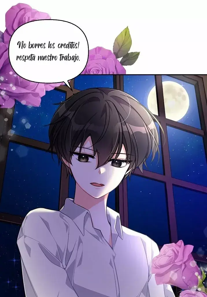 Capitulo 39 page 72
