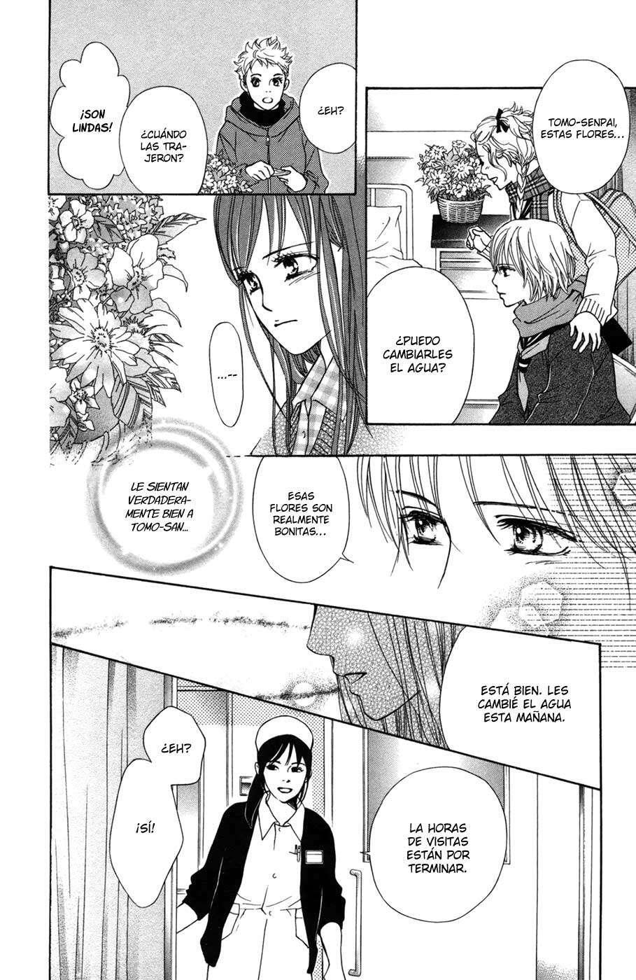 Capitulo 46 page 31