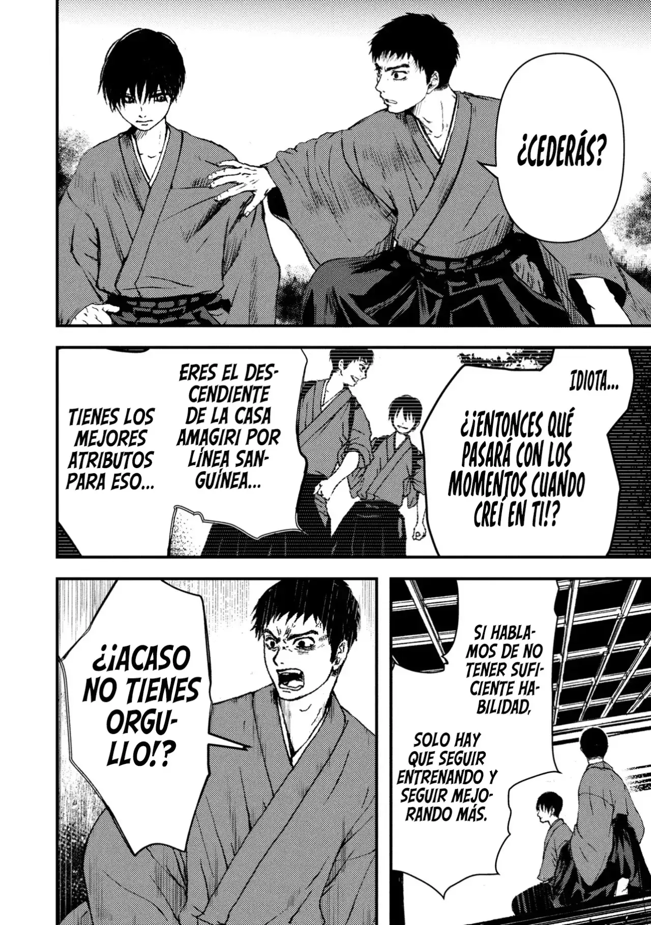 Capitulo 2 page 13
