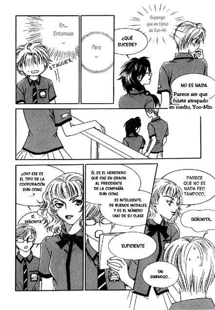Capitulo 10.10 page 21
