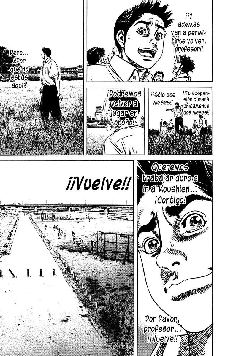 Capitulo 233 page 11