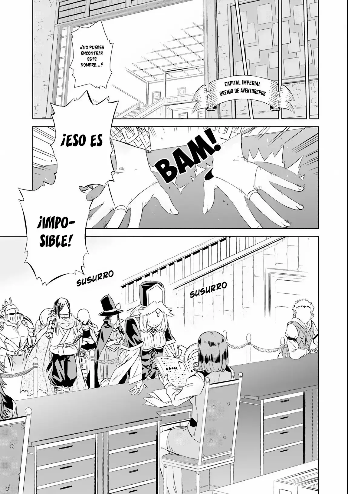 Capitulo 6 page 11