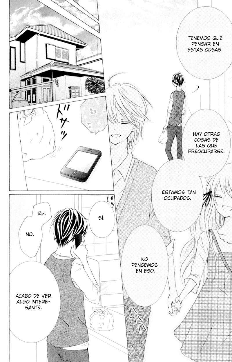 Capitulo 5 page 47