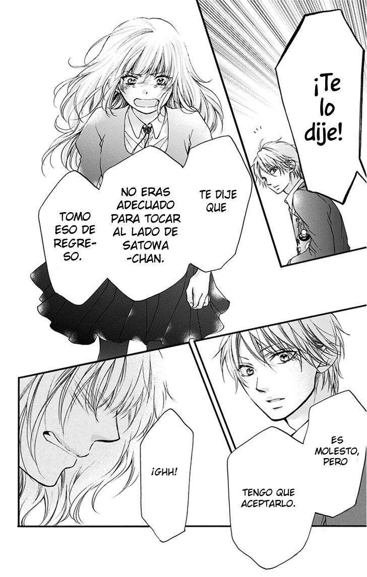 Capitulo 53 page 21
