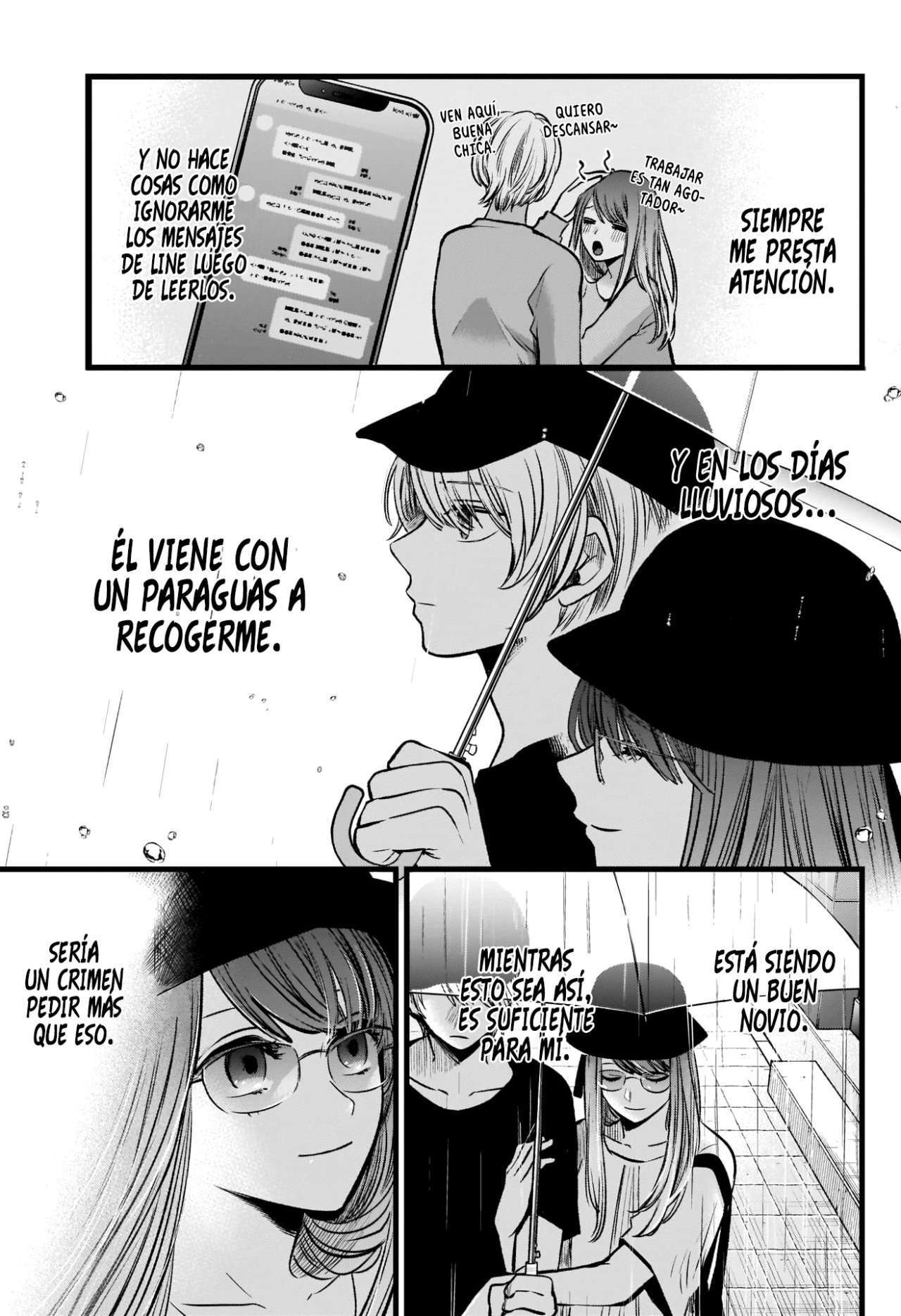 Capitulo 87 page 7