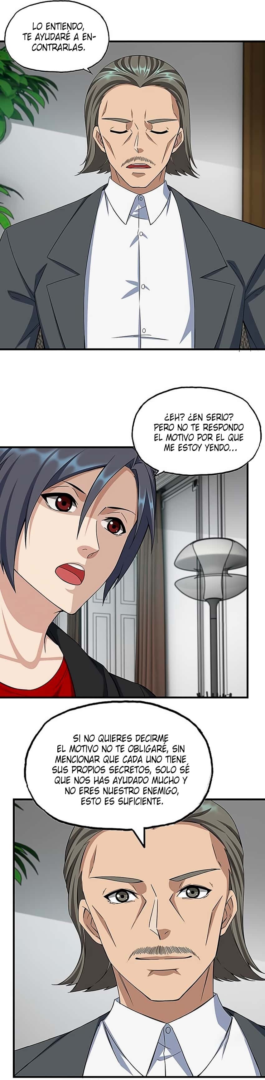 Capitulo 559 page 8