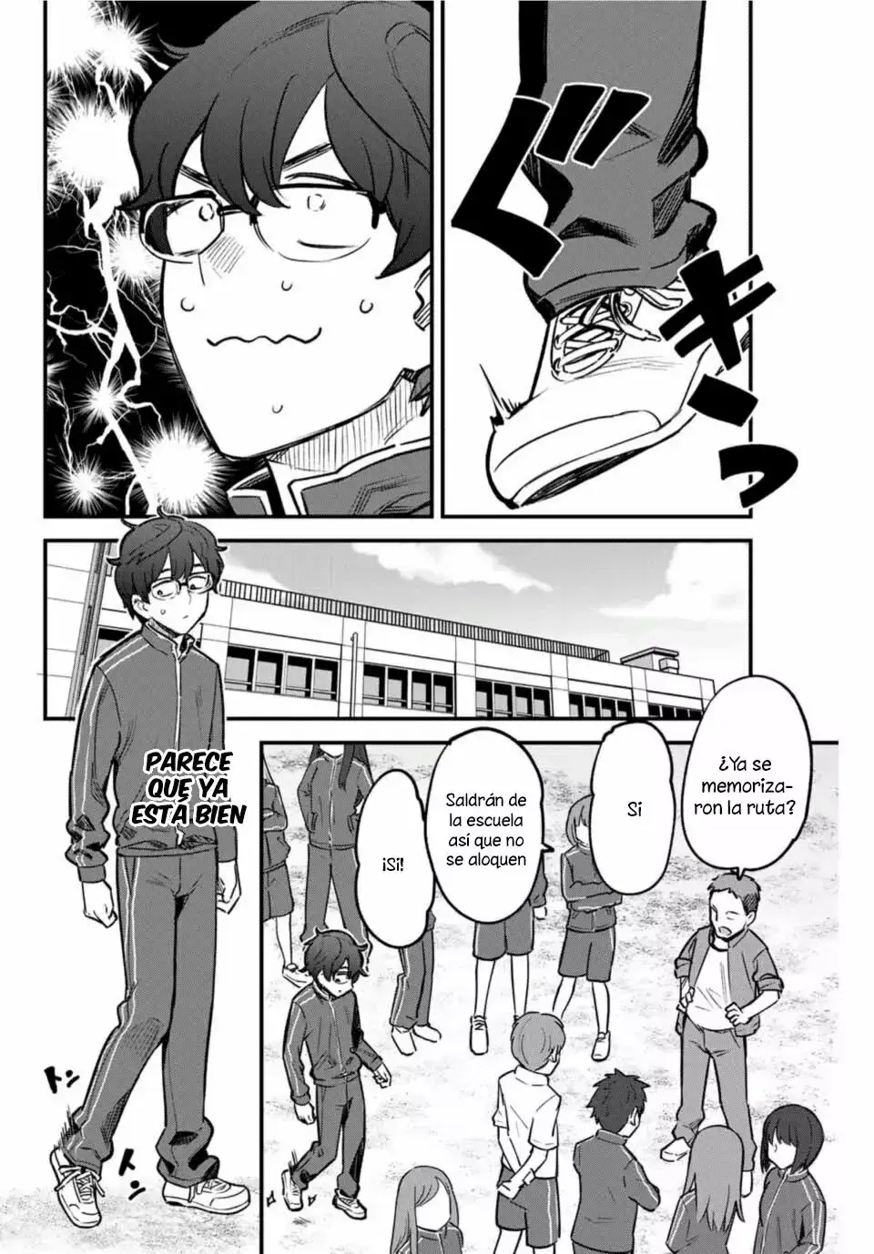 Capitulo 57 page 3