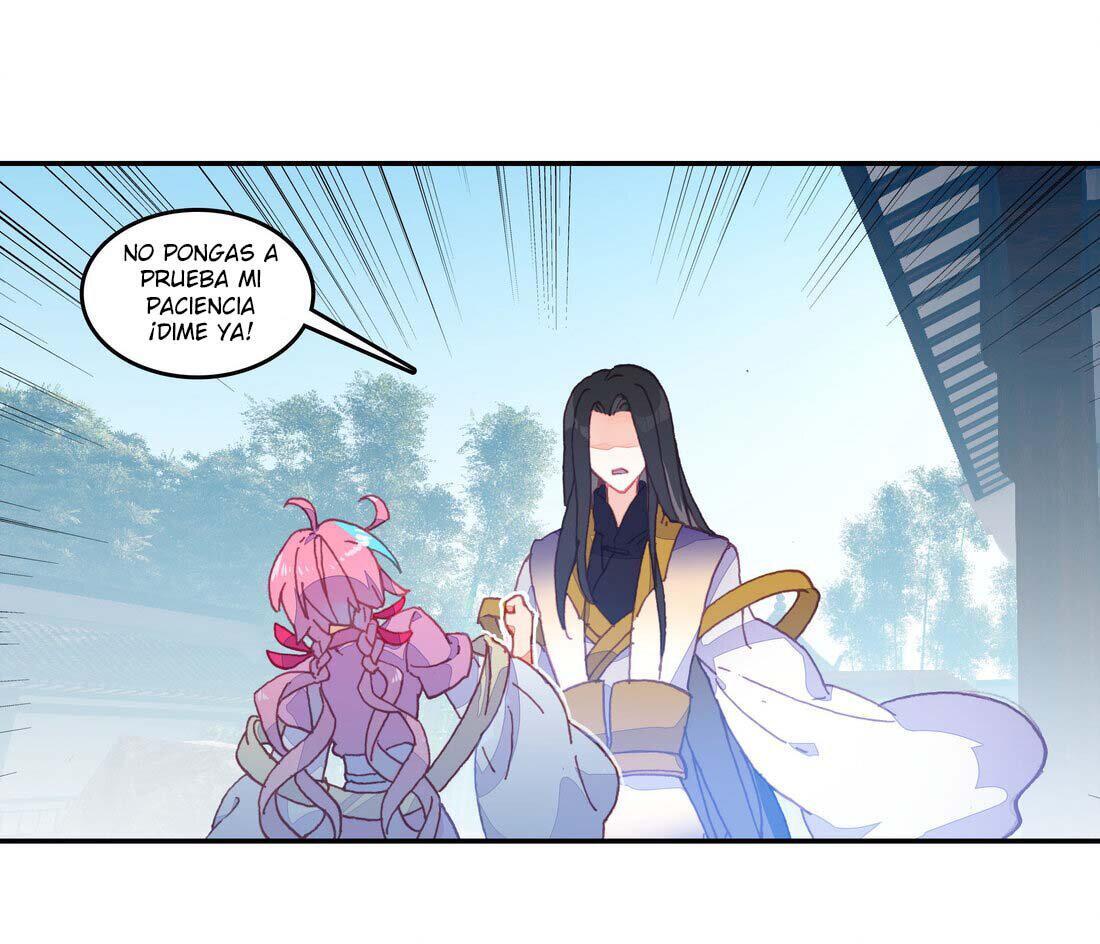 Capitulo 10 page 13