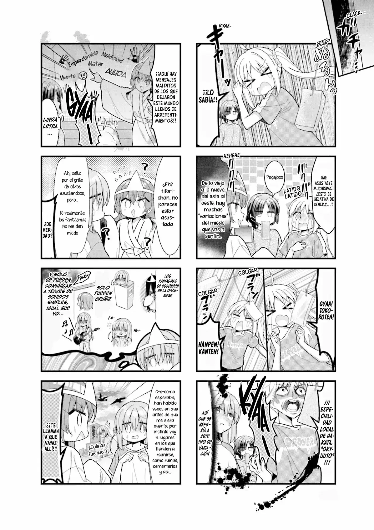 Capitulo 49 page 4