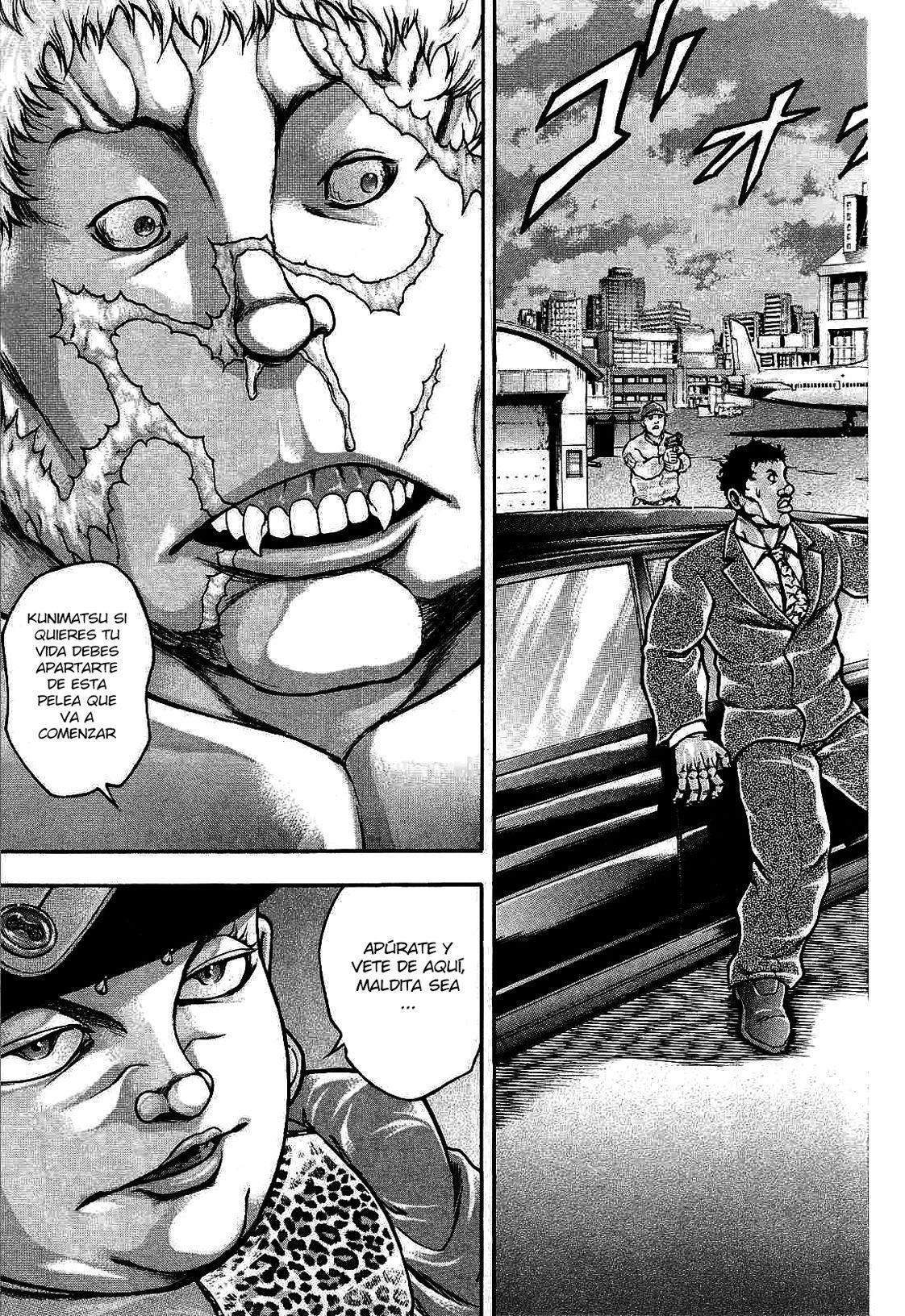 Capitulo 35 page 11