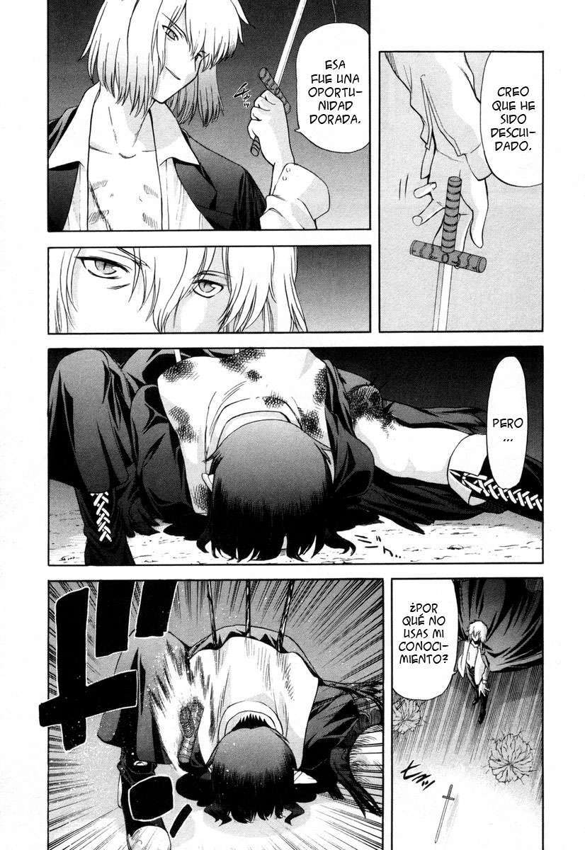 Capitulo 48 page 3