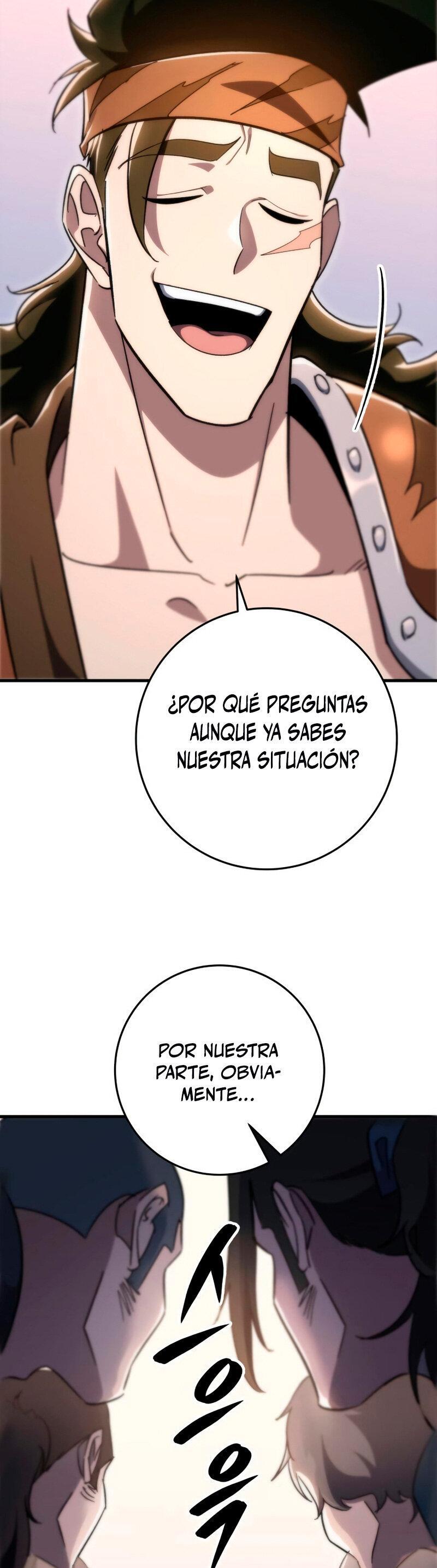 Capitulo 42 page 52