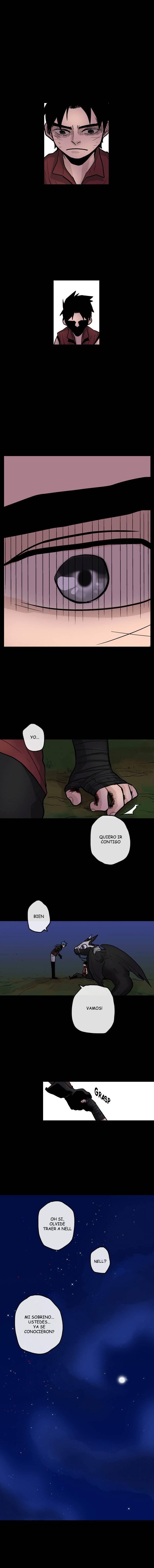 Capitulo 14 page 6