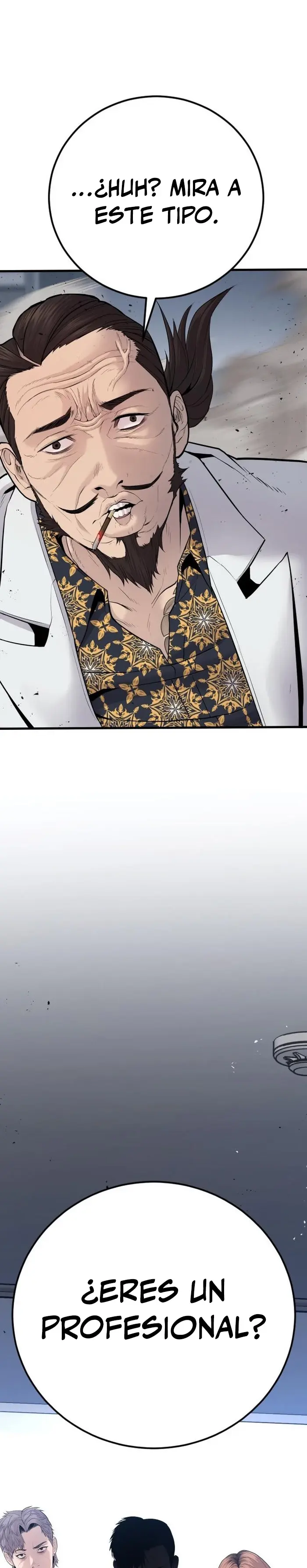 Capitulo 52 page 43