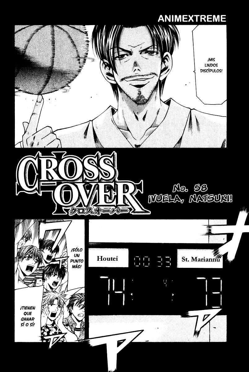 Capitulo 58 page 3