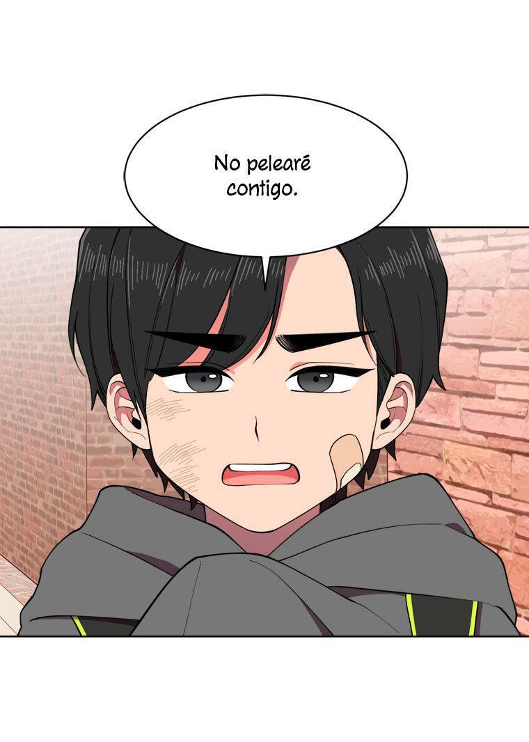Capitulo 27 page 82
